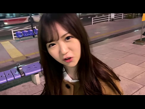 ❤️ Dia adalah teman yang tergabung dalam klub yang sama di universitas. Dan dia adalah gadis paling menarik di klub. Ini adalah suasana seksi Jepang. ❤❌  Sex di id.ttsex.ru