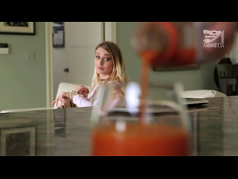 ❤️ Gadis panas dengan payudara besar dan vagina ketat mendapat ayam dari pecundang, tapi sangat keras ❤❌  Sex di id.ttsex.ru