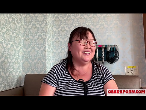 ❤️ Ibu Jepang yang gemuk menunjukkan payudaranya yang besar dan menikmati mainan seks. Seorang ibu Asia berusia 51 tahun berbicara tentang pengalaman seksualnya. Yukiko 1 OSAKAPORN lemak milf ❤❌  Sex di id.ttsex.ru