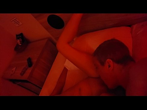 ❤️ Menjilati vaginaku yang basah. ❤❌  Sex di id.ttsex.ru
