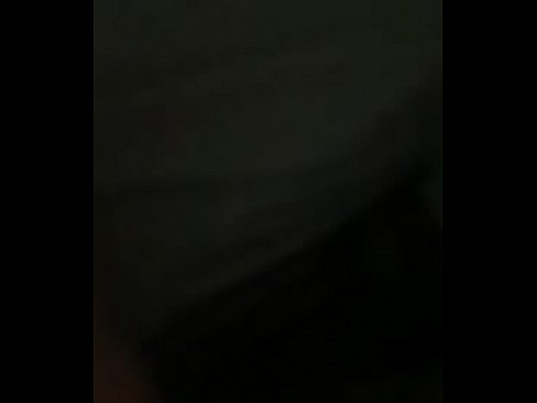❤️ Perawat Rumah Sakit kanker jalang panas ❤❌  Sex di id.ttsex.ru