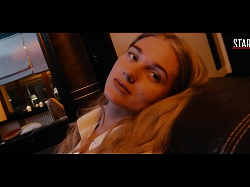 ❤️ ADEGAN SEKS DENGAN KRISTINA ASMUS (Full HD 1080) ❤❌  Sex di id.ttsex.ru