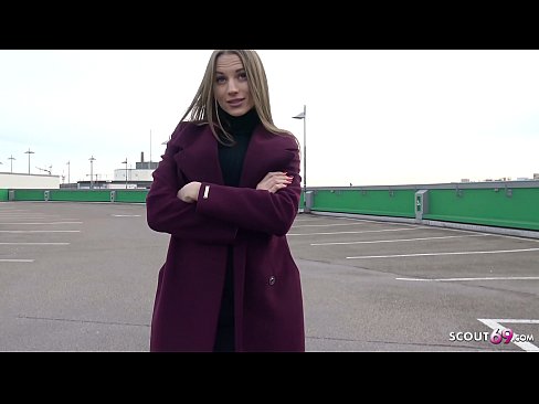 ❤️ Pramuka JERMAN ADALAH MIMPI MENYENTUH BAJA, LOT PARKIR TELLTALE DAN SEXY UNTUK UANG ❤❌  Sex di id.ttsex.ru
