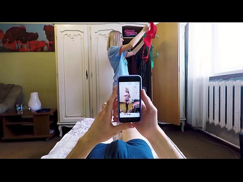 ❤️ Kakak tiri membuat kakaknya cum tepat sebelum ibu pulang ❤❌  Sex di id.ttsex.ru