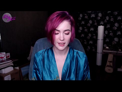 ❤️ Instruksi tentang brengsek dari seorang gadis Rusia dalam bahasa Inggris ❤❌  Sex di id.ttsex.ru