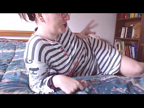 ❤️ Ambil ayam hitam besar ini di mulutmu budak kecil ❤❌  Sex di id.ttsex.ru