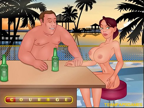 ❤️ Merangkak menyembuhkan bayi di bdsm resort 2 ❤❌  Sex di id.ttsex.ru