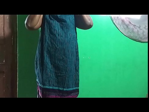 ❤️ Ibu menggunakan Jagung. ❤❌  Sex di id.ttsex.ru