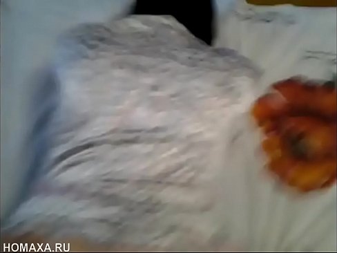 ❤️ Meniduri istrinya dengan pantat yang indah ❤❌  Sex di id.ttsex.ru