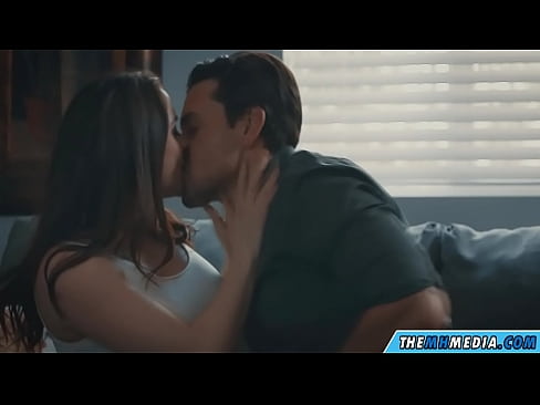 ❤️ Seks romantis dengan ibu berdada baik ❤❌  Sex di id.ttsex.ru