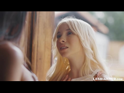 ❤️ Gadis pulang beberapa bulan kemudian dan akhirnya memakan vagina ibu tirinya ❤❌  Sex di id.ttsex.ru