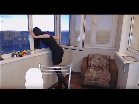 ❤️ Cobalah untuk tidak cum dengan Streamer Olyasha 1080p (Metronome) ❤❌  Sex di id.ttsex.ru